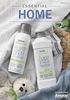 amway-home-cover