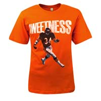 chicago-bears-orange-mens-sweetness-t-shirt
