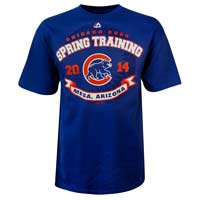 chicago-cubs-spring-training-royal-blue-t-shirt