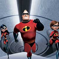 incredibles-promotional-image-retouched-before-after-image
