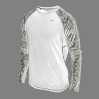 nike-light-shirt-retouched-before-after-image