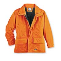 orange-jacket-retouched-before-after-image